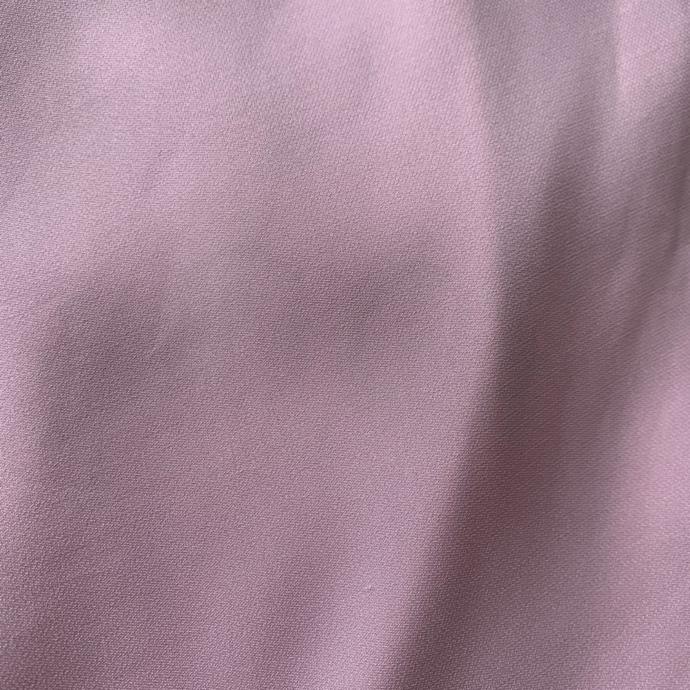 Tunic - Picture 3 of 3